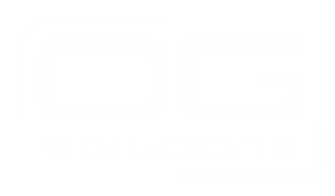 ogsolutions.lv
